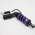 モノショック T463P ピギーバック HPA付 リニアレート HYPERPRO(ハイパープロ)