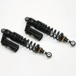 ツインショック T367 ピギーバックボディ コンスタントライジングレート HYPERPRO(ハイパープロ)