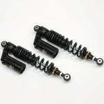 ツインショック T367 ピギーバックボディ コンスタントライジングレート HYPERPRO(ハイパープロ)