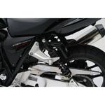 ツインショック T367 ピギーバックボディ コンスタントライジングレート HYPERPRO(ハイパープロ)