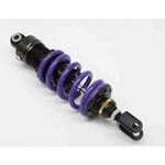 モノショック T460 エマルジョン コンスタントライジングレート HYPERPRO(ハイパープロ)