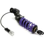 モノショック T463Q ピギーバック HPA付 コンスタントライジングレート HYPERPRO(ハイパープロ)