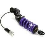 モノショック T463Q ピギーバック HPA付 リニアレート HYPERPRO(ハイパープロ)