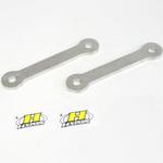 ローダウンリンクKIT [プルロッド] 約-30mm HYPERPRO(ハイパープロ)