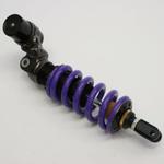 モノショック T463Q ピギーバック コンスタントライジングレート HYPERPRO(ハイパープロ)