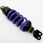 モノショック T460 エマルジョン リニアレート HYPERPRO(ハイパープロ)