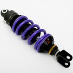 モノショック T460 エマルジョン リニアレート HYPERPRO(ハイパープロ)