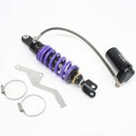 モノショック T361 別体タンク コンスタントライジングレート HYPERPRO(ハイパープロ)