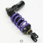 モノショック T463P ピギーバック リニアレート HYPERPRO(ハイパープロ)