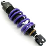 モノショック T460 エマルジョン リニアレート HYPERPRO(ハイパープロ)