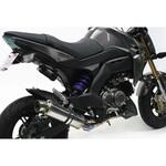 モノショック T361 別体タンク コンスタントライジングレート HYPERPRO(ハイパープロ)