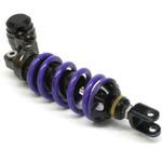 モノショック T463Q ピギーバック コンスタントライジングレート HYPERPRO(ハイパープロ)