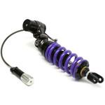 モノショック T463Q ピギーバック HPA付 コンスタントライジングレート HYPERPRO(ハイパープロ)