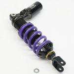 モノショック T463P ピギーバック コンスタントライジングレート HYPERPRO(ハイパープロ)