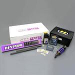 ストリートBOX モノショック 460 エマルジョン HYPERPRO(ハイパープロ)