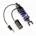 ストリートBOX モノショック 461 ホース付タンクタイプ HPA付 HYPERPRO(ハイパープロ)