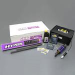 ストリートBOX モノショック 460 エマルジョン HPA(L/D-50mm) HYPERPRO(ハイパープロ)