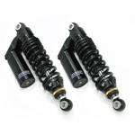 ストリートBOX ツインショック T367 ピギーバックボディー HYPERPRO(ハイパープロ)