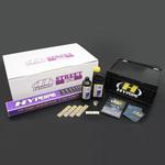 ストリートBOX モノショック 467 ピギーバック HPA HYPERPRO(ハイパープロ)