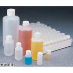 Nalgene 細口軽量ボトル HDPE 2089シリーズ Thermo Scientific Nalgene