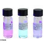 脂質膜蛍光ラベリングキット Acoシリーズ メイワフォーシス