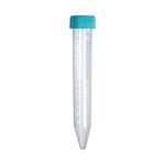 SPL 遠心チューブ 滅菌済 SPL Life Sciences