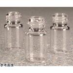 Nalgene セラムバイアルPETGシリーズ Thermo Scientific Nalgene