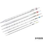 SPL セロロジカルピペット SPL Life Sciences