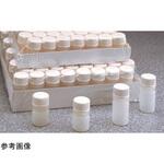Nalgene 細口ボトル HDPE 2002シリーズ Thermo Scientific Nalgene