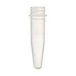 Nalgene マイクロパッケージングバイアルシリーズ Thermo Scientific Nalgene