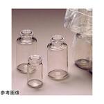 Nalgene セラムバイアルPETG クリンプ シリーズ Thermo Scientific Nalgene