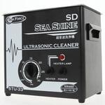 シーシャイン超音波洗浄機シリーズ ASR