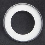 LED-R72専用乳白色板 アームスシステム