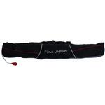 FV-6093 自動膨張式(ウエスト式) 非検定モデル ファインジャパン[釣具]