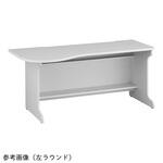 診察デスク ナビス(アズワン)