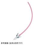 シリコン駆血帯 替えチューブ ナビス(アズワン)