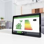 LIMNO 15インチ業務用タブレットSPU-A07-LSG LIMNO