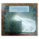 Target DP Vials 1パック 100個入 C4000-1シリーズ National Scientific