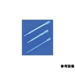 ディスポスポイト 1箱 3301021シリーズ アテクト