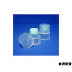 CRスタンプ 1箱 3101012シリーズ アテクト
