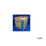 精製水 5L アテクト