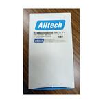 Short Sofgrip One-Piece Fittings，Assorted Color 10個入 Alltech