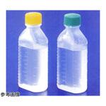 滅菌 リン酸緩衝液 90mL 3201051シリーズ アテクト