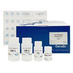 Genelix(TM)DNA/RNA抽出キット Sanigen