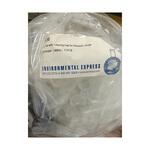 5ml Vial with Filtering Cap for Dionex K1250 K3250 1袋 250個入 ENVIROMENTAL EXPRESS