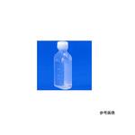 滅菌0.1%ペプトン加生理食塩水90mL 1箱 100本入 アテクト
