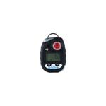 水素検知器 Safegas