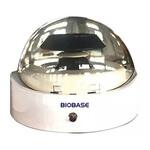 小型遠心機 Mini Centrifuge Biobase