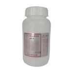 フタル酸塩標準液 pH4 500mL 富士化学計測