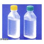 滅菌 ペプトン食塩緩衝液 1箱 50本入 アテクト
